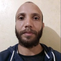 Wenderson Francisco