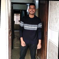 Suyash Verma