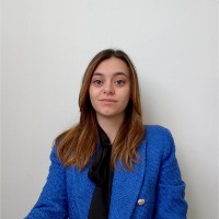 Maria Grazia Musumeci