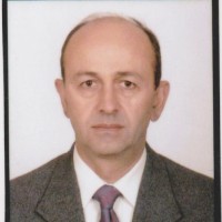 Hürriyet KEMAL CEYLAN