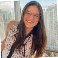 Dayana Jiménez