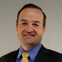 Greg Mcdaniel