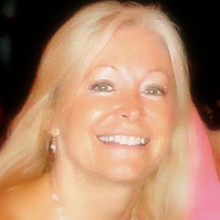 SANDRA MEREDITH