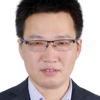 John Lin