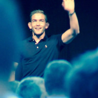 Thomas Aubertin-Tanguy