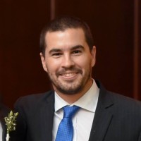 Javier Rodriguez Tinoco