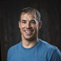 Cole VandenAkker