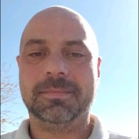 David Weiler