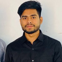 Shashant Shekhar