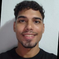 João Henrique Cerqueira Gandolphini