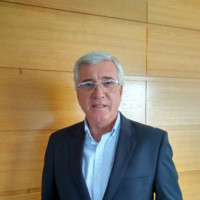 Jorge Baptista