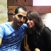Abeer Emad