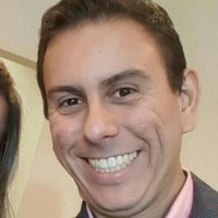 Leandro Diniz Marques