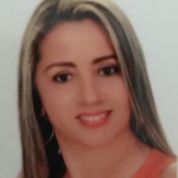 Constanza Cucalon Molano