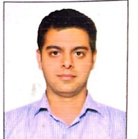 Lakshya Sharma