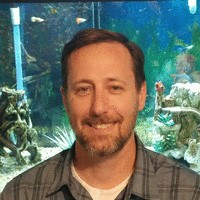 Ken Christensen