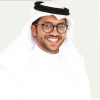 Abdullah Aljamea
