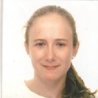 Ana Garcia-Tabares