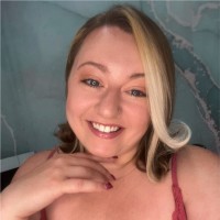 Heather Shew
