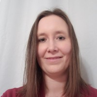 Jill Peeper, Mba