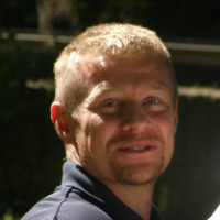 Juraj Hromada