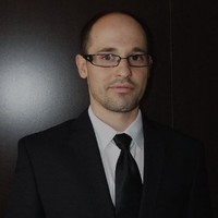 Richard Radi