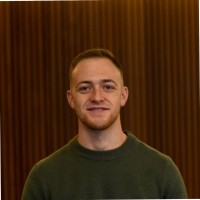 Thomas van de Streek