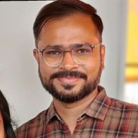 Hardik Patel