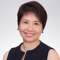 Daphne Dang