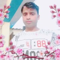 Jatashankar Saroj
