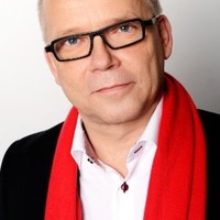 Rainer Zimmer