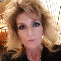 Stacy Vanshoubrouek