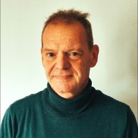 Kurt Smets