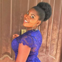 Naa Quartey
