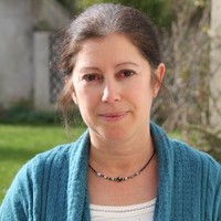 Hélène Courtecuisse