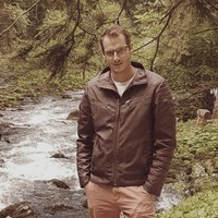 Michael Aebischer