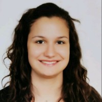 Begüm Zülkaroğlu
