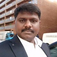 Yuvaraj Sundaram