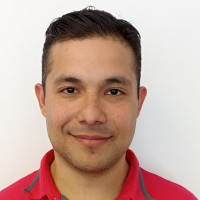 Juan José Hernández Valdez