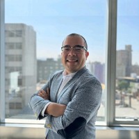 Javier Aguilar