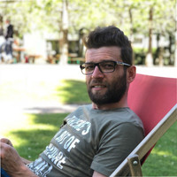 BiroL Yılmaz