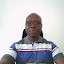 Momodou Jallow
