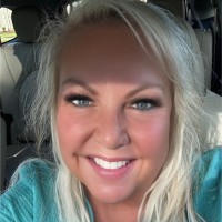 Lane Shreeve