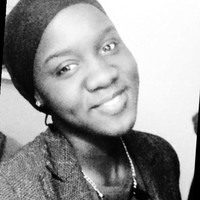 Fatoumata Seye