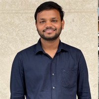 Anish Maurya