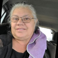 Jackie Bridges