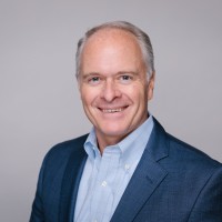 Scott Alexander