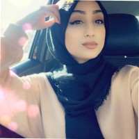 Sham Akhtar