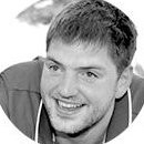 Дмитрий Киреев