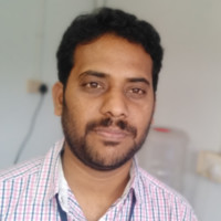 Shanmuga Sundaram